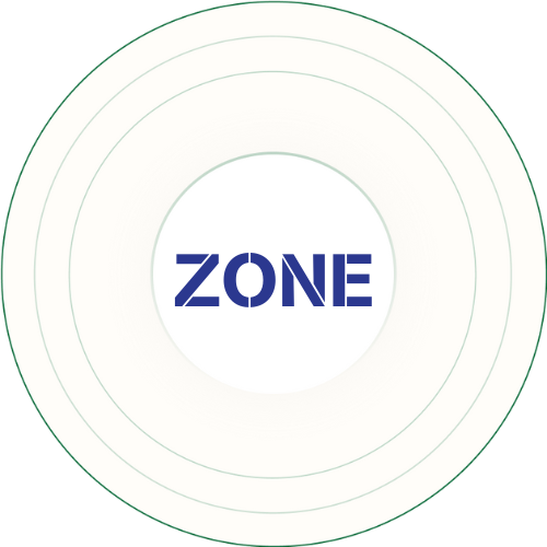 Zone